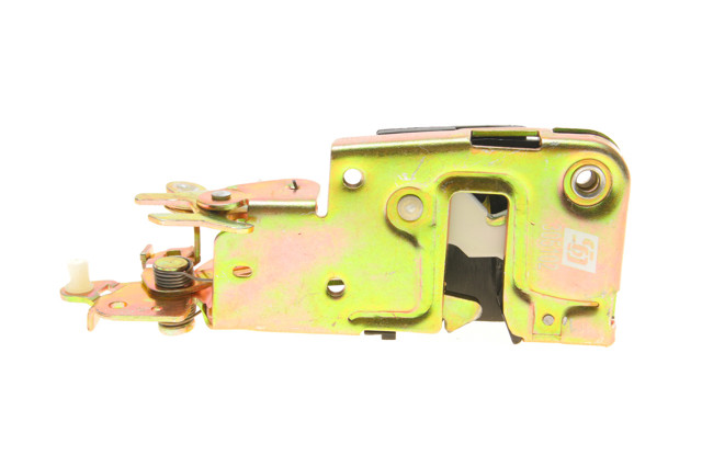 Замок дверки правої передньої 305102 Solgy