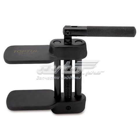  Toptul JEAF0107 ціна, від 60.45 USD