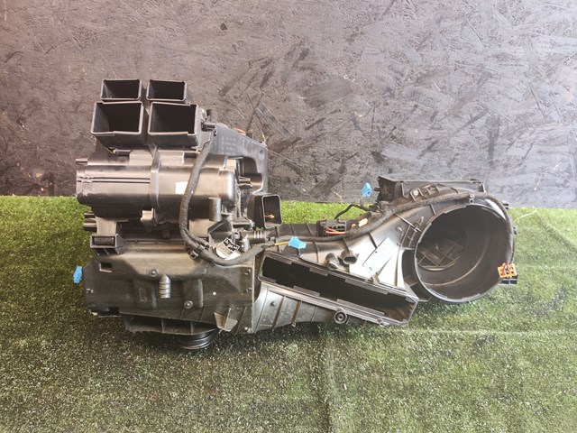  VAG 1K1820308B ціна, від 38.01 USD