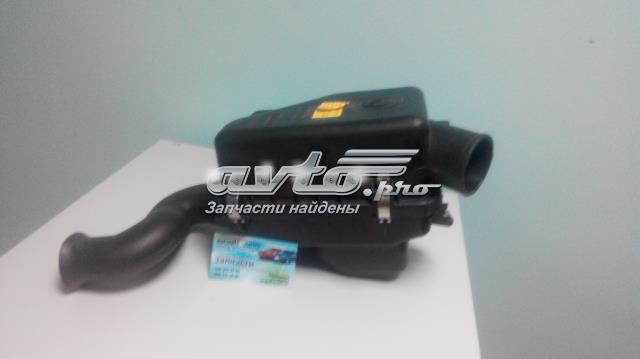Корпус повітряного фільтра Geely 1601598180 ціна, від 14.06 USD