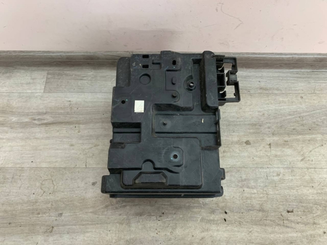  Ford D2BB10723AC ціна, від 39.07 USD