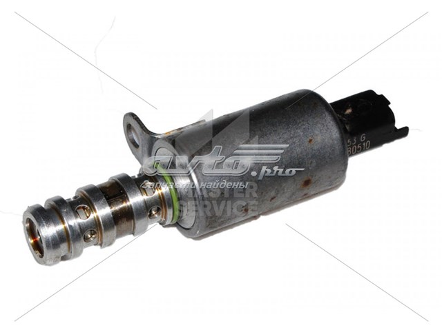 Купити V760429280 Peugeot/Citroen 