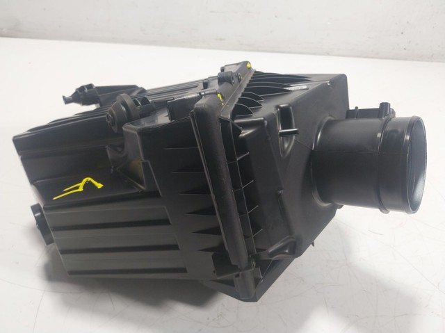 Купити LR139639 Land Rover Корпус фільтра