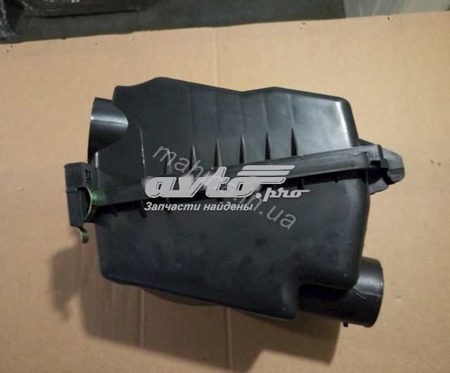 Купити 1066001483 Geely 