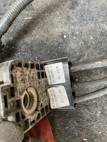  918504Z110 Hyundai/Kia