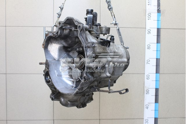  General Motors 96571096 ціна, від 233.24 USD