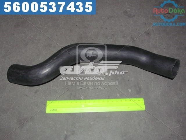 Шланг/патрубок радіатора охолодження, нижній Parts-Mall PXNLC017 ціна, від 4.46 USD