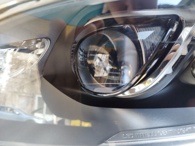 Купити A1669067503 Mercedes 