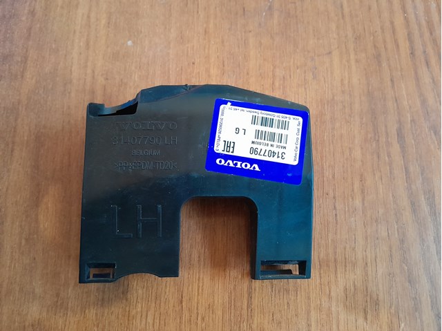 31407790 Volvo 