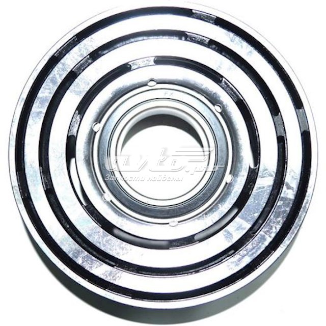 H137700 Santech 