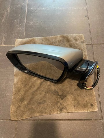  Hyundai/Kia 20435145 ціна, від 40.53 USD