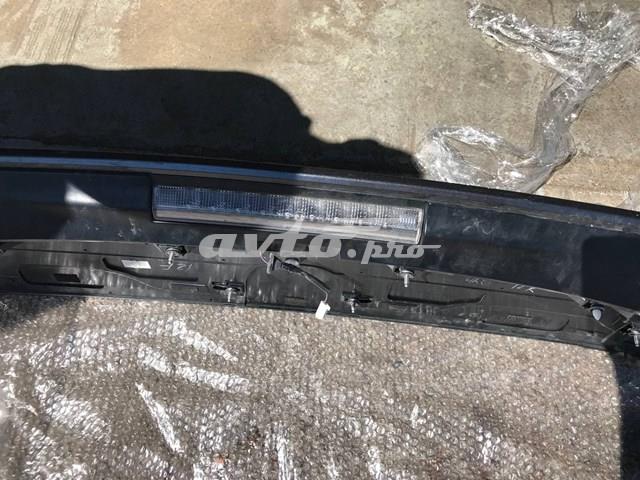 Купити 7687142050 Toyota 