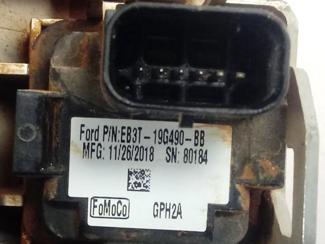 Купити 2043192 Ford 