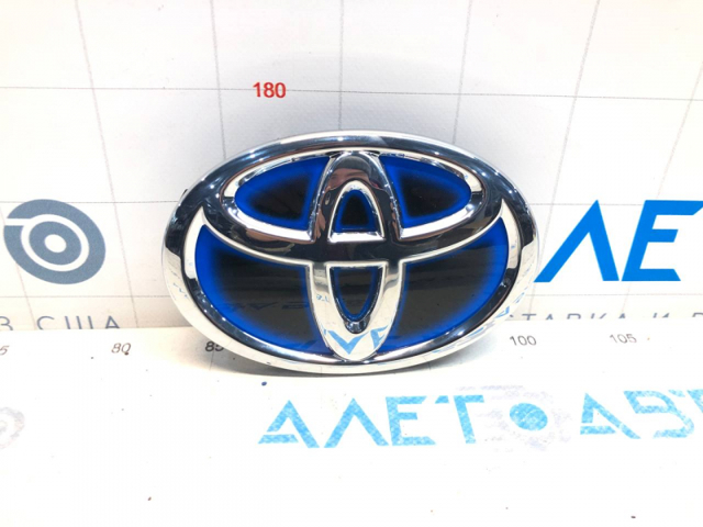 Купити 7531006090 Toyota 