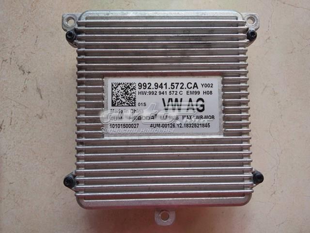  VAG 992941572C ціна, від 88.68 USD