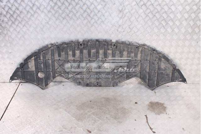 Кенгурятник Jaguar T2H4013 ціна, від 97.74 USD
