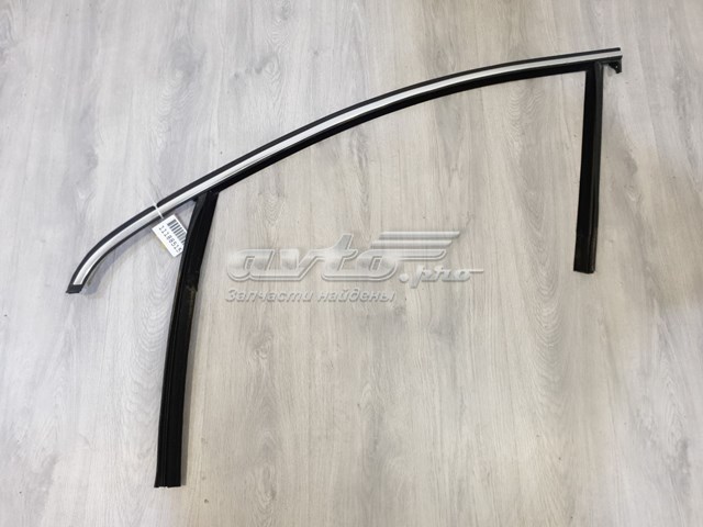 Купити 31352547 Volvo 