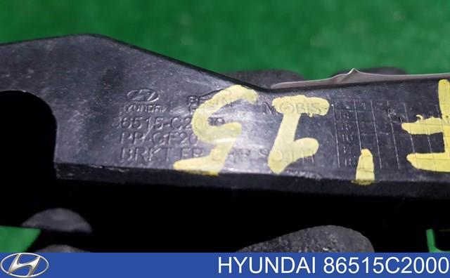  86515C2000 Hyundai/Kia