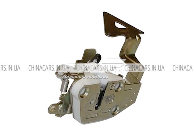 Купити S116105030 Chery 