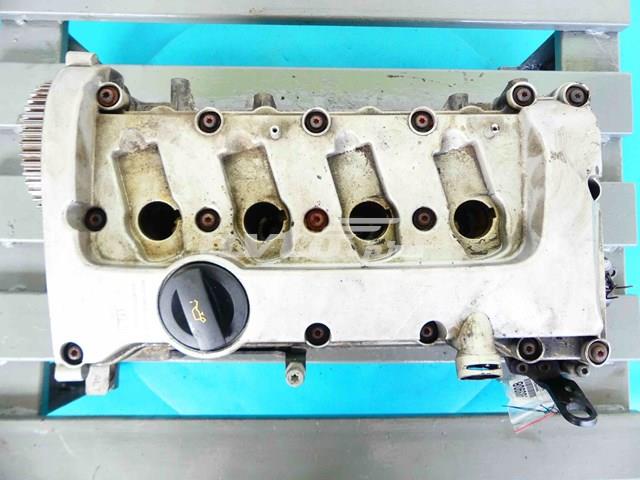 VAG 06B103373AM ціна, від 188.84 USD