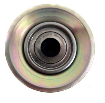 Купити A0005501833 Mercedes Натяжний ролик