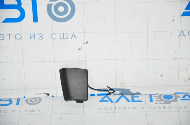  FPS FP2407956 ціна, від 4.24 USD