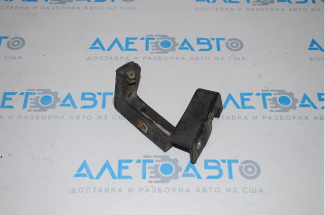  General Motors 25975481 ціна, від 25.31 USD