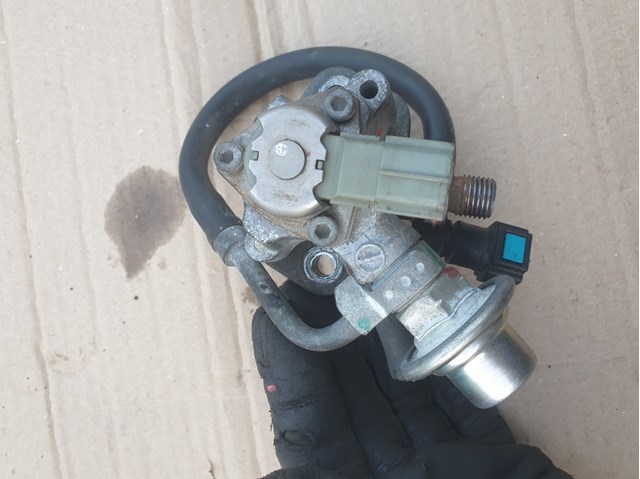 Купити 2348031021 Toyota 