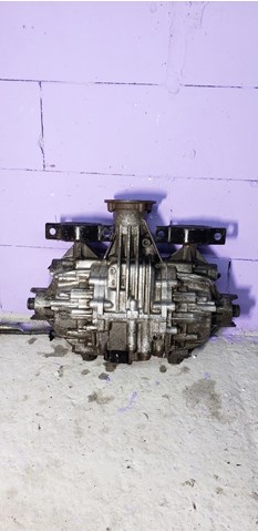 41200RWG080 Honda 