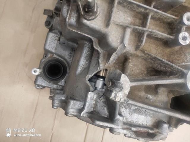  Mazda FZM119420 ціна, від 506.80 USD