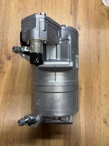  Land Rover LR056883 ціна, від 1746.69 USD