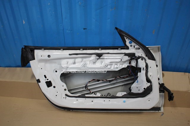 41007225135 BMW 