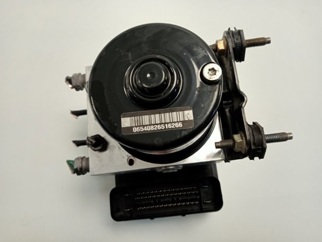 Купити 9657061080 Peugeot/Citroen 