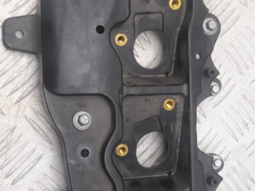 Купити DY1277 Ford 