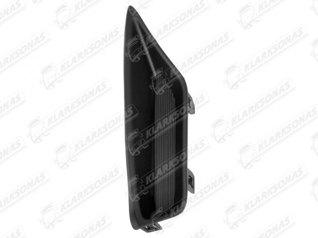 Купити 531270E050 Toyota 