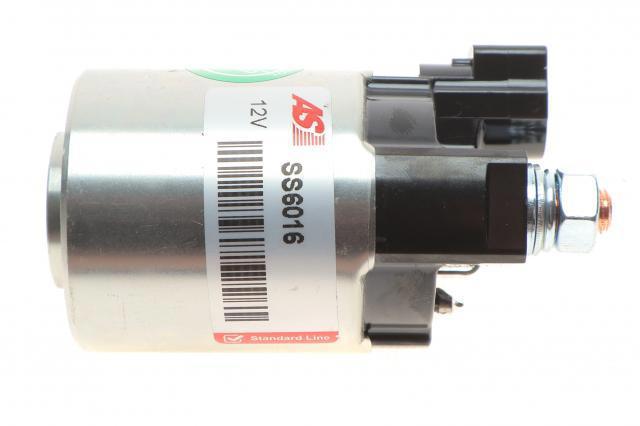 Контактор AS/Auto Storm SS6016 ціна, від 20.41 USD