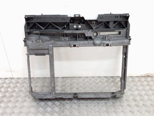  Peugeot/Citroen 9681810080 ціна, від 75.93 USD