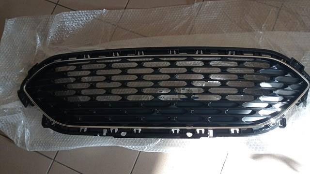 2586146 Ford 