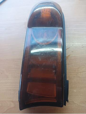 Вказівник повороту лівий 8117135440 Toyota
