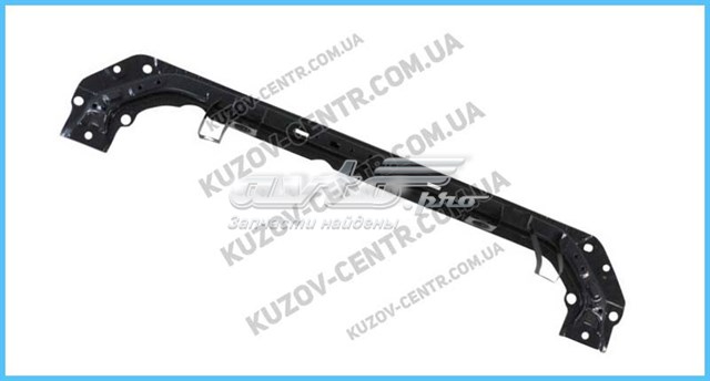 Рамка радіатора нижня FPS FP5018230 ціна, від 50.59 USD