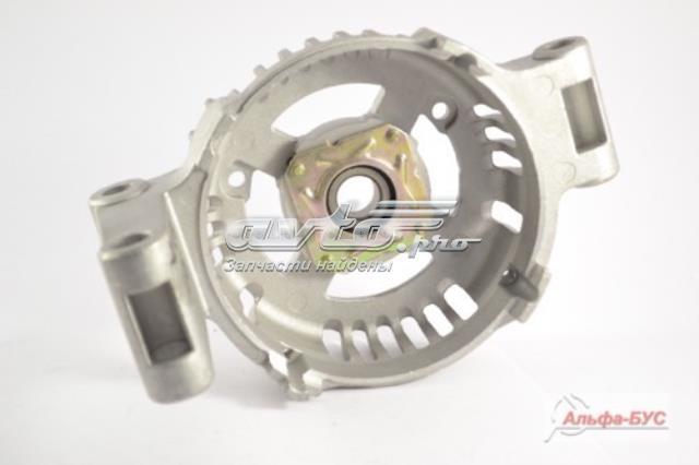 Генератор BSG BSG30826006 ціна, від 17.45 USD