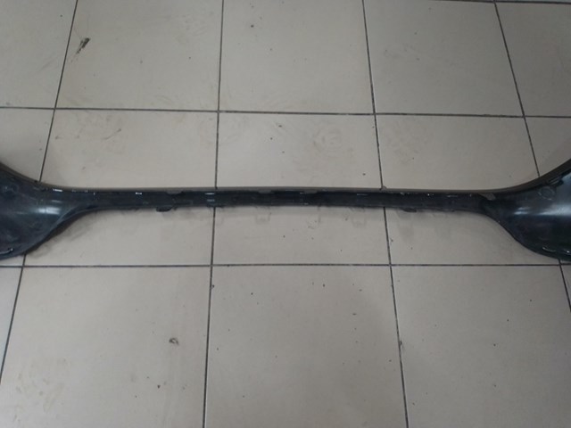 A2228857801 Mercedes 