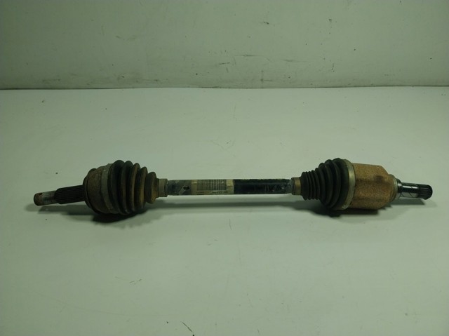 391014587R Renault (RVI) 