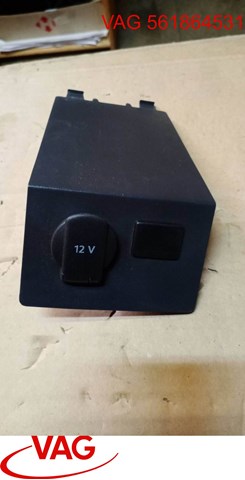 561864531 VAG 