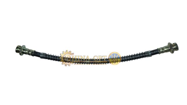 Шланг гальмівний задній FT375137BC Fitshi