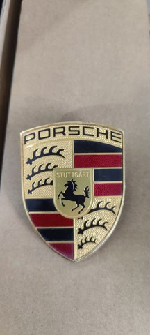  9P1853601 Porsche