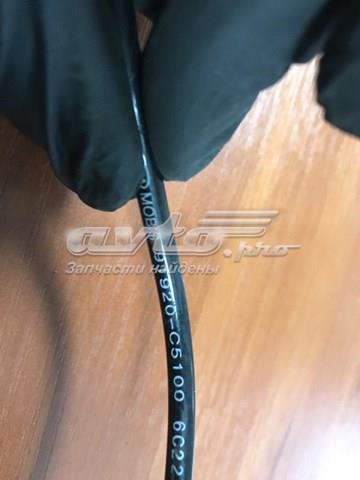 Купити 91920C5100 Hyundai/Kia 