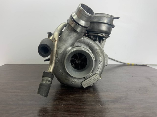 Купити 7748332 Nissan/Infiniti 