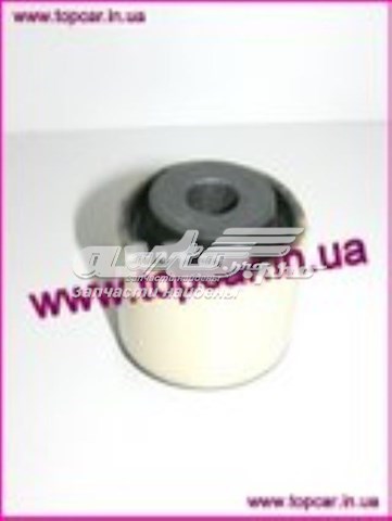  Belgum BG1801