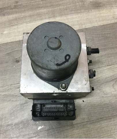 AG912C405FA Ford 